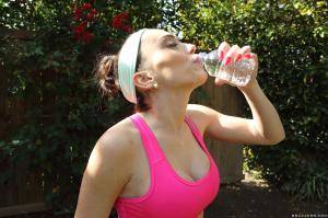 Original 2495 px/ 1663 px