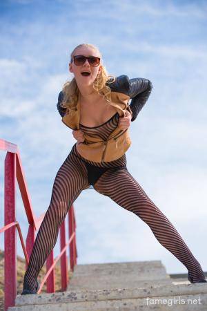 Original 3840 px/ 5760 px