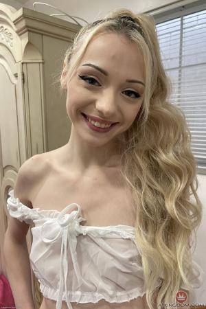 Original 2000 px/ 3000 px