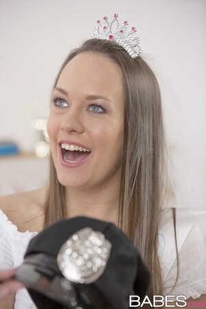 Original 1663 px/ 2495 px