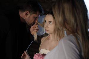 Original 2000 px/ 1333 px