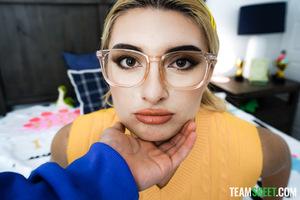 Original 1620 px/ 1080 px