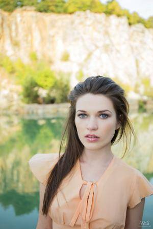 Original 3840 px/ 5760 px