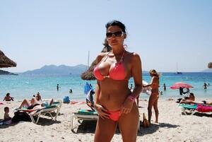 Original 1280 px/ 857 px