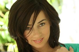 Original 1536 px/ 1024 px