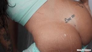 Original 1920 px/ 1080 px