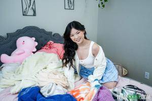 Original 1620 px/ 1080 px