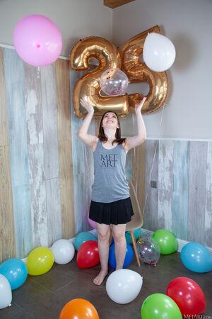 Original 3840 px/ 5760 px