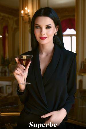 Original 2560 px/ 3840 px