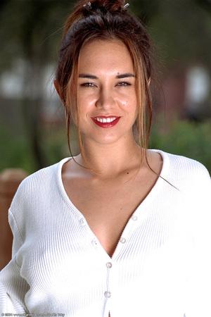 Original 682 px/ 1024 px