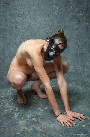 Original 1993 px/ 3000 px