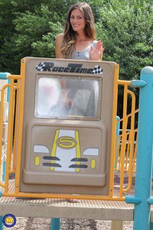 Original 1706 px/ 2560 px