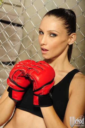 Original 1663 px/ 2499 px