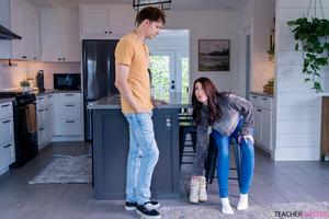 Original 2000 px/ 1334 px