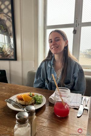 Original 2000 px/ 3000 px