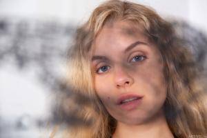 Original 2560 px/ 1707 px