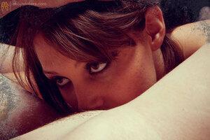 Original 3504 px/ 2336 px