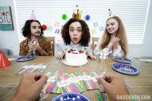 Original 1620 px/ 1080 px