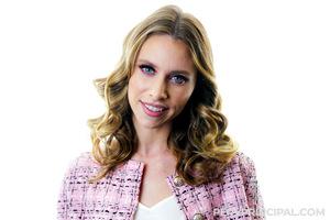 Original 1620 px/ 1082 px