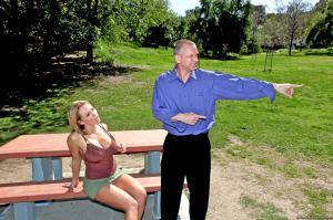 Original 2495 px/ 1663 px