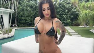 Original 1024 px/ 576 px