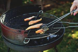 Original 5000 px/ 3333 px