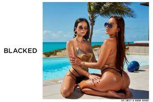 Original 3000 px/ 2000 px