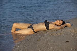 Original 2048 px/ 1365 px