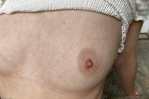 Original 3000 px/ 2000 px