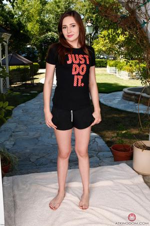 #AMKingdom Emma Ryder (emm031) Set 318652