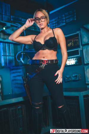 Original 1267 px/ 1903 px