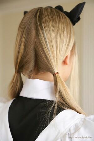 Original 1128 px/ 1692 px