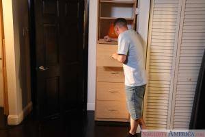 Original 2500 px/ 1667 px