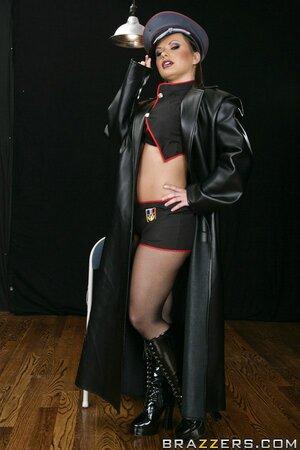 Original 600 px/ 900 px