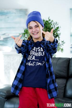 Original 1080 px/ 1620 px