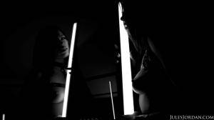 Original 3840 px/ 2160 px