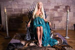 Original 2495 px/ 1663 px