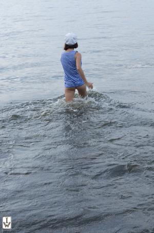 Original 2001 px/ 3021 px