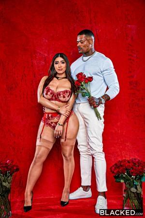 Original 2000 px/ 2999 px