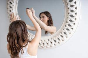 Original 4324 px/ 2883 px