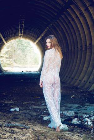 Original 3447 px/ 5170 px