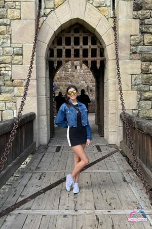 Original 2000 px/ 3000 px