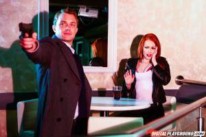 Original 1903 px/ 1269 px