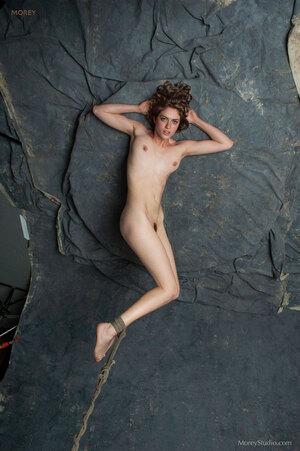 Original 1995 px/ 3000 px