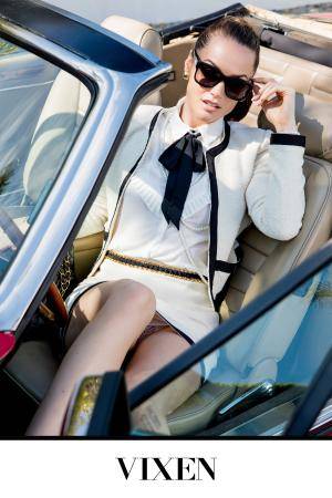 Original 2000 px/ 3000 px