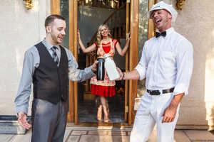 Original 2495 px/ 1663 px