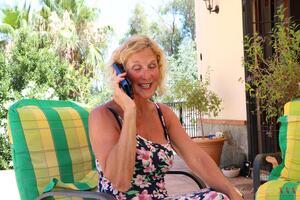 Original 6000 px/ 4000 px