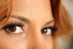 Original 2495 px/ 1663 px