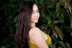 Original 3000 px/ 2000 px