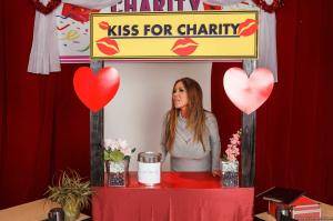 Original 2495 px/ 1663 px